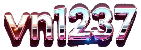 vn1237 logo