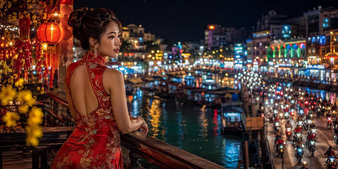 vn1237 App làm gì cho phiên chơi
