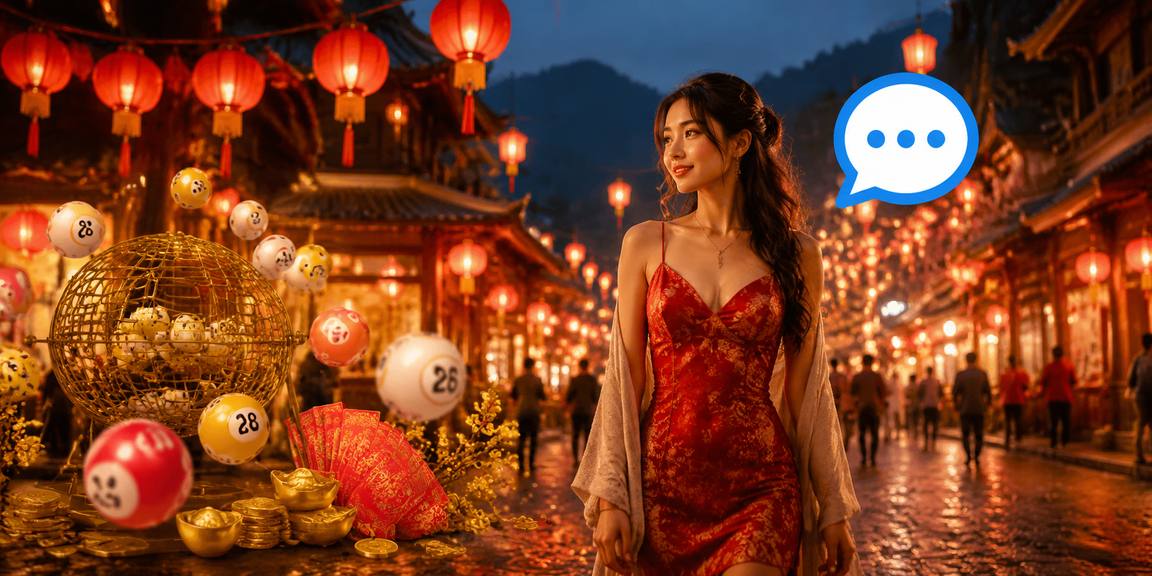 vn1237 Chính sách quyền riêng tư vn1237